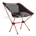 Hot selling folding fishing chair for promotional